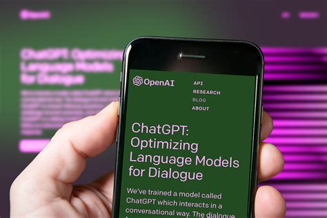 Start using ChatGPT instantly .
